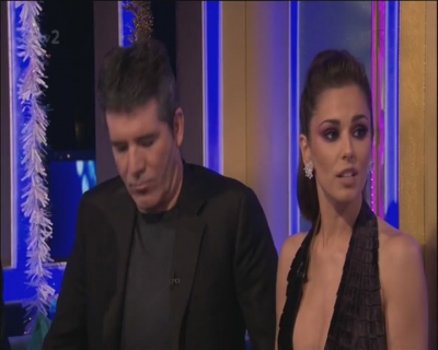 The_Xtra_Factor_28UK29_-_S11E32_-_Elimination_9_Result_2807_Dec_201429_mp40190.jpg