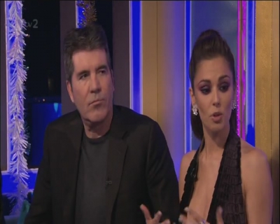 The_Xtra_Factor_28UK29_-_S11E32_-_Elimination_9_Result_2807_Dec_201429_mp40191.jpg