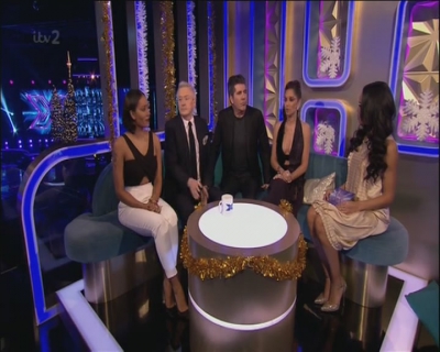 The_Xtra_Factor_28UK29_-_S11E32_-_Elimination_9_Result_2807_Dec_201429_mp40192.jpg