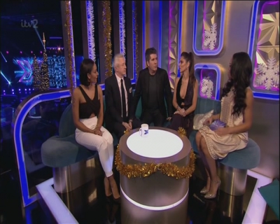 The_Xtra_Factor_28UK29_-_S11E32_-_Elimination_9_Result_2807_Dec_201429_mp40193.jpg