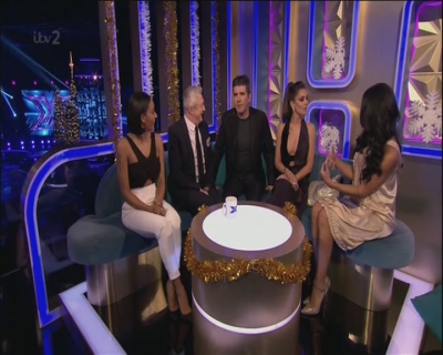 The_Xtra_Factor_28UK29_-_S11E32_-_Elimination_9_Result_2807_Dec_201429_mp40202.jpg