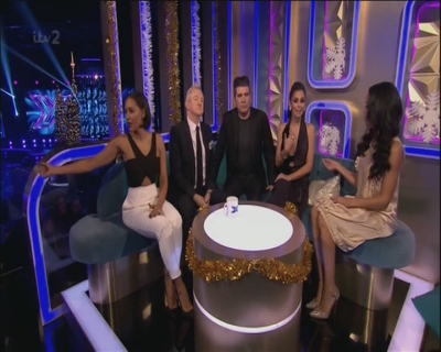 The_Xtra_Factor_28UK29_-_S11E32_-_Elimination_9_Result_2807_Dec_201429_mp40214.jpg