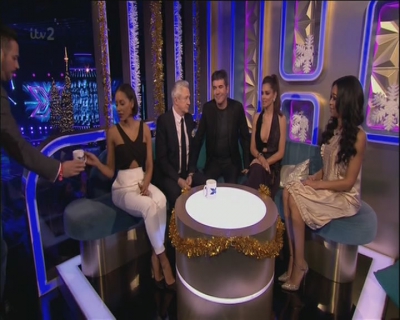 The_Xtra_Factor_28UK29_-_S11E32_-_Elimination_9_Result_2807_Dec_201429_mp40222.jpg