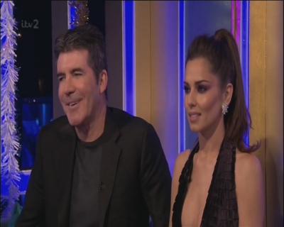 The_Xtra_Factor_28UK29_-_S11E32_-_Elimination_9_Result_2807_Dec_201429_mp40225.jpg