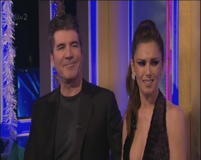 The_Xtra_Factor_28UK29_-_S11E32_-_Elimination_9_Result_2807_Dec_201429_mp40231.jpg