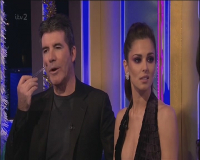 The_Xtra_Factor_28UK29_-_S11E32_-_Elimination_9_Result_2807_Dec_201429_mp40242.jpg