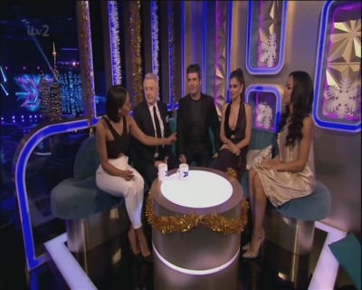 The_Xtra_Factor_28UK29_-_S11E32_-_Elimination_9_Result_2807_Dec_201429_mp40250.jpg