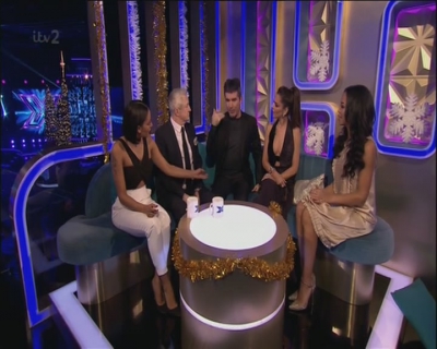 The_Xtra_Factor_28UK29_-_S11E32_-_Elimination_9_Result_2807_Dec_201429_mp40254.jpg