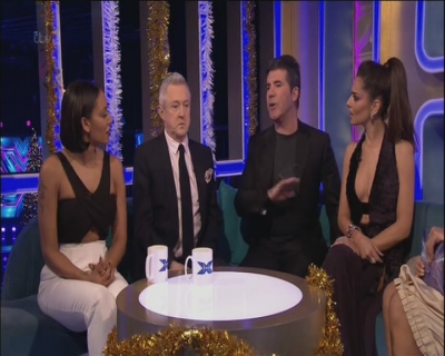 The_Xtra_Factor_28UK29_-_S11E32_-_Elimination_9_Result_2807_Dec_201429_mp40260.jpg