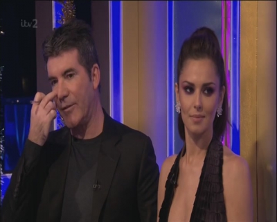 The_Xtra_Factor_28UK29_-_S11E32_-_Elimination_9_Result_2807_Dec_201429_mp40273.jpg