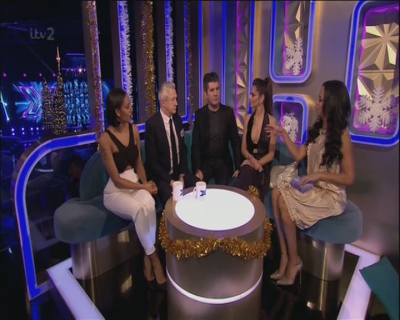 The_Xtra_Factor_28UK29_-_S11E32_-_Elimination_9_Result_2807_Dec_201429_mp40283.jpg