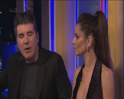 The_Xtra_Factor_28UK29_-_S11E32_-_Elimination_9_Result_2807_Dec_201429_mp40291.jpg