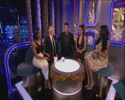 The_Xtra_Factor_28UK29_-_S11E32_-_Elimination_9_Result_2807_Dec_201429_mp40306.jpg
