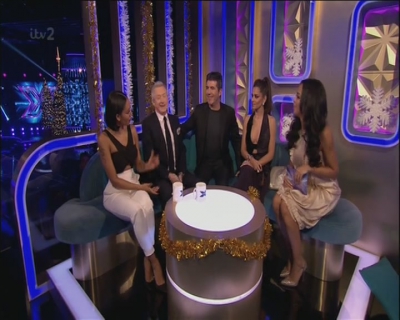 The_Xtra_Factor_28UK29_-_S11E32_-_Elimination_9_Result_2807_Dec_201429_mp40308.jpg