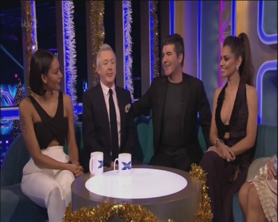 The_Xtra_Factor_28UK29_-_S11E32_-_Elimination_9_Result_2807_Dec_201429_mp40309.jpg