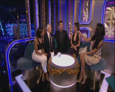 The_Xtra_Factor_28UK29_-_S11E32_-_Elimination_9_Result_2807_Dec_201429_mp40323.jpg
