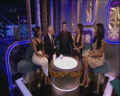 The_Xtra_Factor_28UK29_-_S11E32_-_Elimination_9_Result_2807_Dec_201429_mp40326.jpg