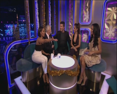 The_Xtra_Factor_28UK29_-_S11E32_-_Elimination_9_Result_2807_Dec_201429_mp40327.jpg