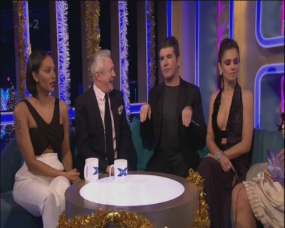 The_Xtra_Factor_28UK29_-_S11E32_-_Elimination_9_Result_2807_Dec_201429_mp40341.jpg