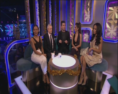 The_Xtra_Factor_28UK29_-_S11E32_-_Elimination_9_Result_2807_Dec_201429_mp40361.jpg