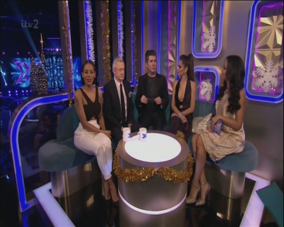 The_Xtra_Factor_28UK29_-_S11E32_-_Elimination_9_Result_2807_Dec_201429_mp40362.jpg