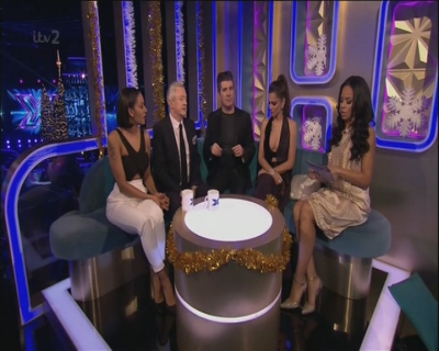The_Xtra_Factor_28UK29_-_S11E32_-_Elimination_9_Result_2807_Dec_201429_mp40373.jpg