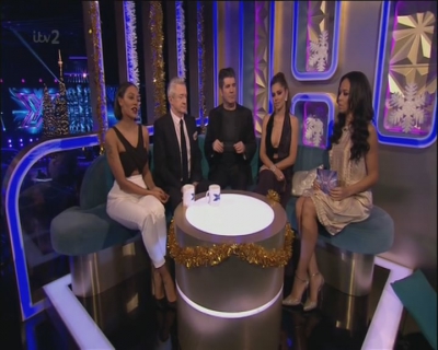 The_Xtra_Factor_28UK29_-_S11E32_-_Elimination_9_Result_2807_Dec_201429_mp40376.jpg