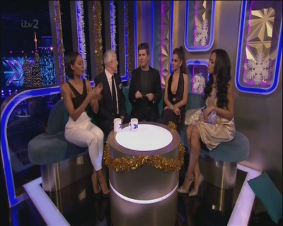 The_Xtra_Factor_28UK29_-_S11E32_-_Elimination_9_Result_2807_Dec_201429_mp40413.jpg
