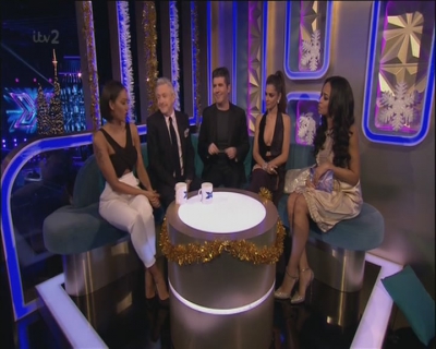 The_Xtra_Factor_28UK29_-_S11E32_-_Elimination_9_Result_2807_Dec_201429_mp40414.jpg