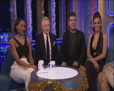 The_Xtra_Factor_28UK29_-_S11E32_-_Elimination_9_Result_2807_Dec_201429_mp40430.jpg