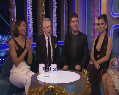 The_Xtra_Factor_28UK29_-_S11E32_-_Elimination_9_Result_2807_Dec_201429_mp40455.jpg