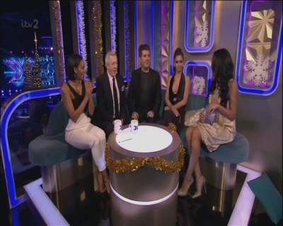 The_Xtra_Factor_28UK29_-_S11E32_-_Elimination_9_Result_2807_Dec_201429_mp40456.jpg