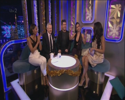The_Xtra_Factor_28UK29_-_S11E32_-_Elimination_9_Result_2807_Dec_201429_mp40457.jpg