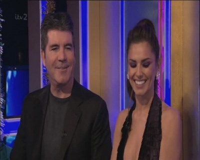 The_Xtra_Factor_28UK29_-_S11E32_-_Elimination_9_Result_2807_Dec_201429_mp40459.jpg