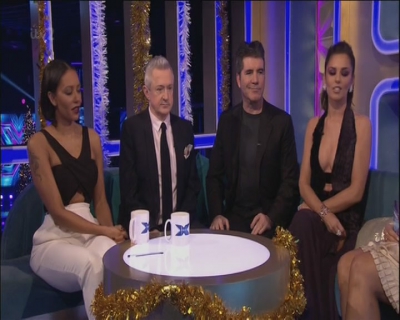 The_Xtra_Factor_28UK29_-_S11E32_-_Elimination_9_Result_2807_Dec_201429_mp40466.jpg
