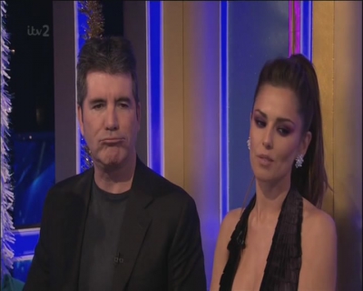 The_Xtra_Factor_28UK29_-_S11E32_-_Elimination_9_Result_2807_Dec_201429_mp40469.jpg