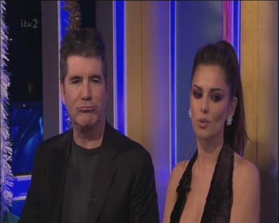 The_Xtra_Factor_28UK29_-_S11E32_-_Elimination_9_Result_2807_Dec_201429_mp40470.jpg