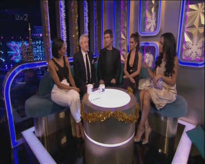 The_Xtra_Factor_28UK29_-_S11E32_-_Elimination_9_Result_2807_Dec_201429_mp40485.jpg