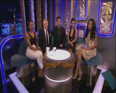 The_Xtra_Factor_28UK29_-_S11E32_-_Elimination_9_Result_2807_Dec_201429_mp40503.jpg