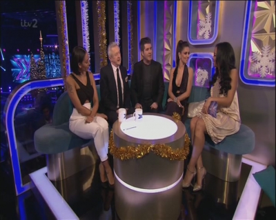 The_Xtra_Factor_28UK29_-_S11E32_-_Elimination_9_Result_2807_Dec_201429_mp40539.jpg