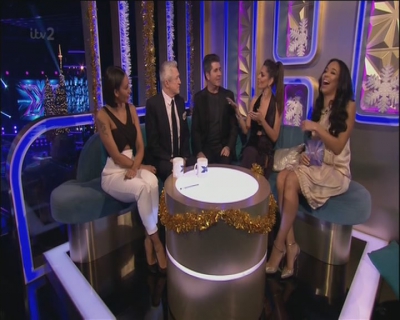 The_Xtra_Factor_28UK29_-_S11E32_-_Elimination_9_Result_2807_Dec_201429_mp40542.jpg