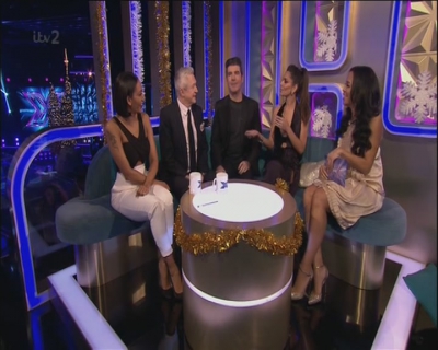 The_Xtra_Factor_28UK29_-_S11E32_-_Elimination_9_Result_2807_Dec_201429_mp40543.jpg