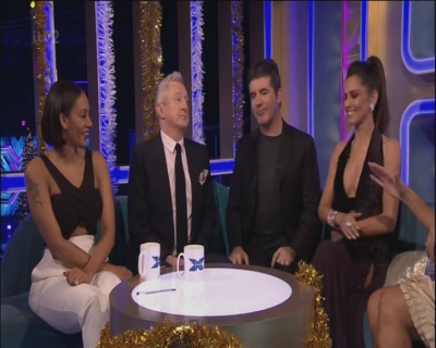 The_Xtra_Factor_28UK29_-_S11E32_-_Elimination_9_Result_2807_Dec_201429_mp40552.jpg