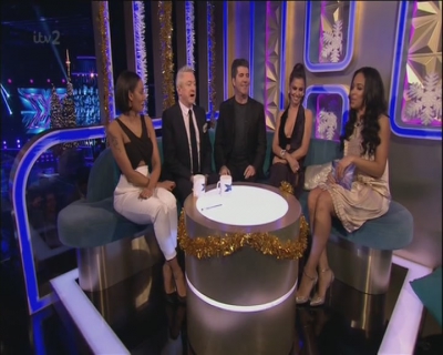 The_Xtra_Factor_28UK29_-_S11E32_-_Elimination_9_Result_2807_Dec_201429_mp40555.jpg