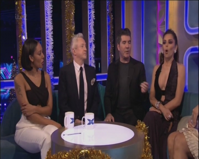 The_Xtra_Factor_28UK29_-_S11E32_-_Elimination_9_Result_2807_Dec_201429_mp40579.jpg