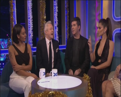 The_Xtra_Factor_28UK29_-_S11E32_-_Elimination_9_Result_2807_Dec_201429_mp40584.jpg