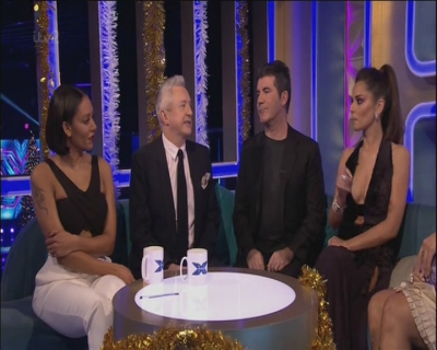 The_Xtra_Factor_28UK29_-_S11E32_-_Elimination_9_Result_2807_Dec_201429_mp40585.jpg