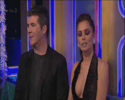 The_Xtra_Factor_28UK29_-_S11E32_-_Elimination_9_Result_2807_Dec_201429_mp40587.jpg