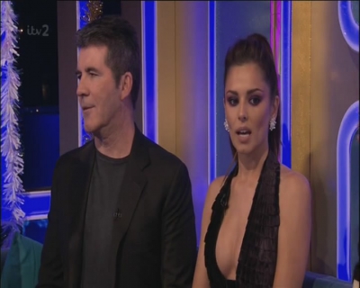 The_Xtra_Factor_28UK29_-_S11E32_-_Elimination_9_Result_2807_Dec_201429_mp40590.jpg