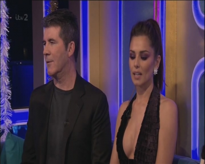 The_Xtra_Factor_28UK29_-_S11E32_-_Elimination_9_Result_2807_Dec_201429_mp40591.jpg